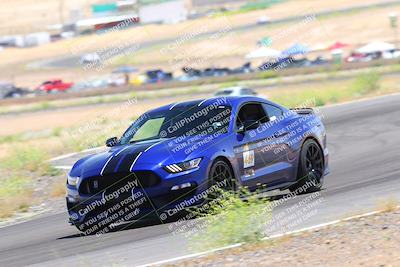 media/May-21-2022-Touge2Track (Sat) [[50569774fc]]/Beginner/100pm-200pm turn 7/